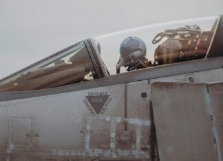 Yorumlara Açık Yürekli Yanıt Vermek Faydalı Mı? Merak Edilenler!