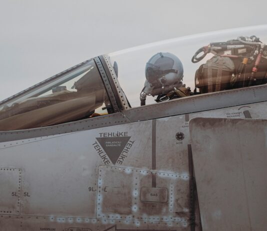 Yorumlara Açık Yürekli Yanıt Vermek Faydalı Mı? Merak Edilenler!