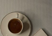 Günlük Yorum Rutinleri Oluşturmak: Başarı İçin Etkili Yöntemler