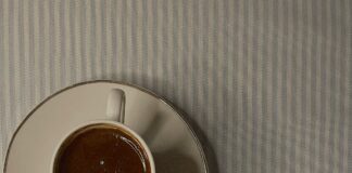 Günlük Yorum Rutinleri Oluşturmak: Başarı İçin Etkili Yöntemler