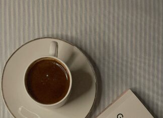 Günlük Yorum Rutinleri Oluşturmak: Başarı İçin Etkili Yöntemler