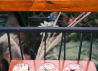 Müşteri Memnuniyetsizliğini Yorumlardan Önce Nasıl Fark Edilir?