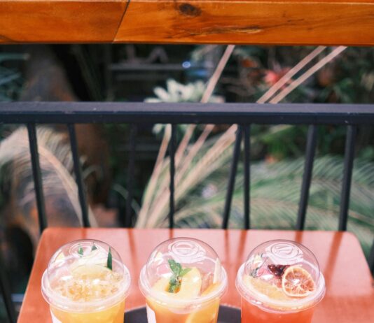 Müşteri Memnuniyetsizliğini Yorumlardan Önce Nasıl Fark Edilir?