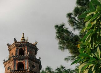 Negatif Yorumu Fırsata Çevirmek Mümkün Mü? Etkili Yöntemler!