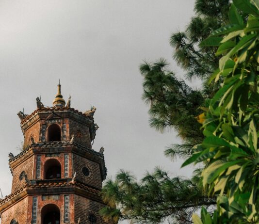 Negatif Yorumu Fırsata Çevirmek Mümkün Mü? Etkili Yöntemler!
