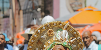 Yorumlar İle Sosyal Sorumluluk Kampanyalarına Destek Nasıl Sağlanır?