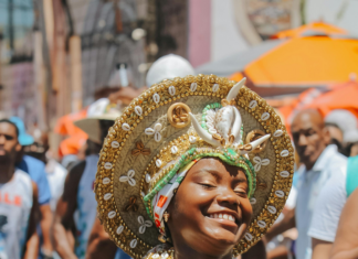 Yorumlar İle Sosyal Sorumluluk Kampanyalarına Destek Nasıl Sağlanır?