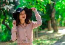 Yerel Rehberlik Profiliniz İçin Biyografi Önerileri: Nasıl Etkileyici Yazılır?