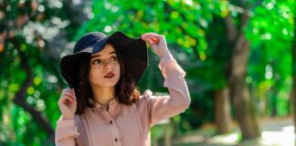 Yerel Rehberlik Profiliniz İçin Biyografi Önerileri: Nasıl Etkileyici Yazılır?