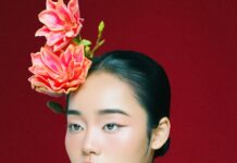 Google’da Olumsuz Yorumlar Nasıl Yazılmalı? Etkili ve Doğru Yöntemler