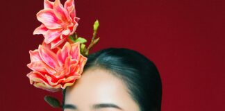 Google’da Olumsuz Yorumlar Nasıl Yazılmalı? Etkili ve Doğru Yöntemler