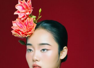 Google’da Olumsuz Yorumlar Nasıl Yazılmalı? Etkili ve Doğru Yöntemler