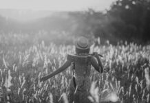 2025’te Yerel Rehberlikten Nasıl Para Kazanılır? Başarının Sırları