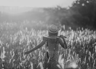 2025’te Yerel Rehberlikten Nasıl Para Kazanılır? Başarının Sırları