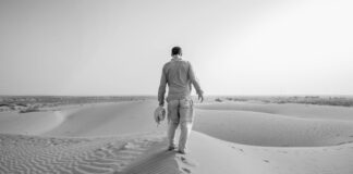 Yerel Rehberlik İle Dijital Nomad Hayatı: Sırları ve İpuçları