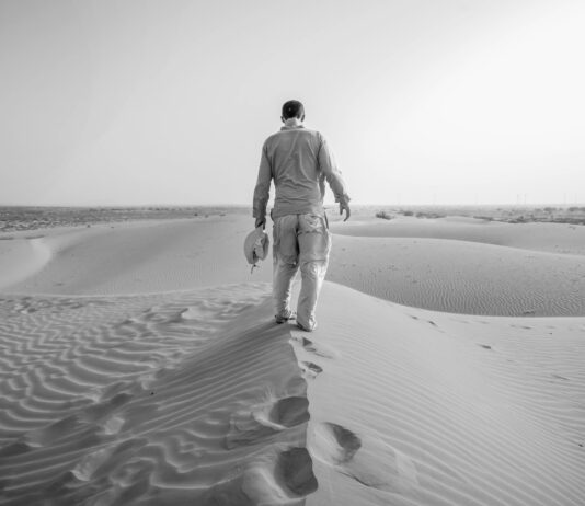 Yerel Rehberlik İle Dijital Nomad Hayatı: Sırları ve İpuçları