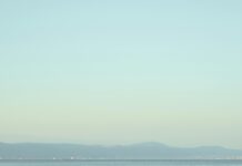 Google Yorum Kazancı İle Ayda On Bin TL Mümkün Mü? Keşfedin!