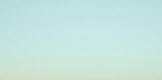 Google Yorum Kazancı İle Ayda On Bin TL Mümkün Mü? Keşfedin!