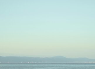 Google Yorum Kazancı İle Ayda On Bin TL Mümkün Mü? Keşfedin!