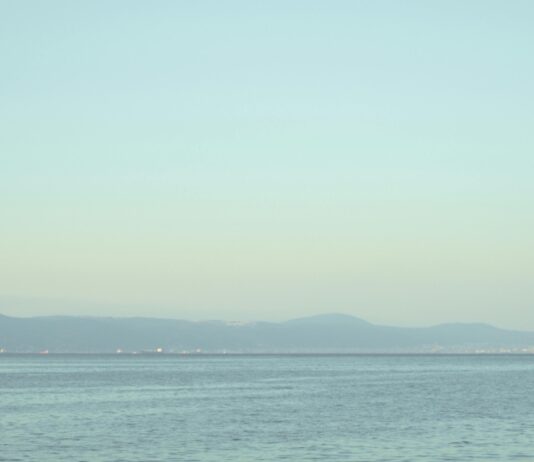 Google Yorum Kazancı İle Ayda On Bin TL Mümkün Mü? Keşfedin!