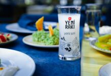 Yeni Başlayanlar İçin Yorum Paketleri: Etkili ve Kolay Rehber