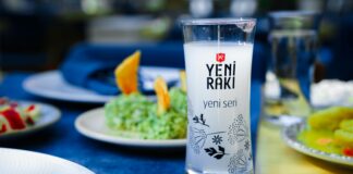 Yeni Başlayanlar İçin Yorum Paketleri: Etkili ve Kolay Rehber