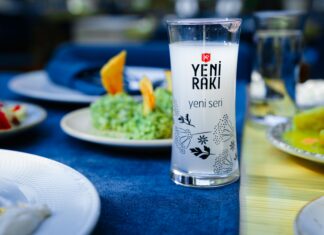 Yeni Başlayanlar İçin Yorum Paketleri: Etkili ve Kolay Rehber