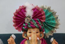 Yerel Rehberler İçin Kazanç Trendleri: Kazanmanın Sırları Neler?