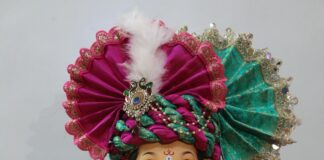 Yerel Rehberler İçin Kazanç Trendleri: Kazanmanın Sırları Neler?