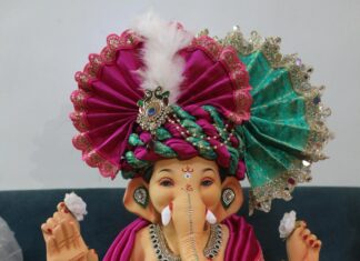 Yerel Rehberler İçin Kazanç Trendleri: Kazanmanın Sırları Neler?