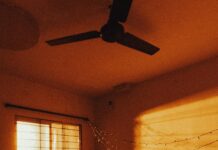 Spam Yorum Google Tarafından Nasıl Değerlendirilir? Merak Edilenler