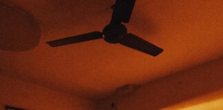 Spam Yorum Google Tarafından Nasıl Değerlendirilir? Merak Edilenler