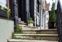 Kötü Yorumlardan Ders Çıkarmak İşe Yarar Mı? Etkili Çözümler!