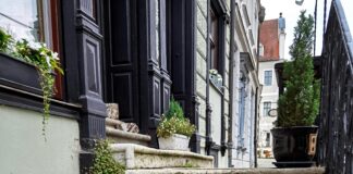 Kötü Yorumlardan Ders Çıkarmak İşe Yarar Mı? Etkili Çözümler!