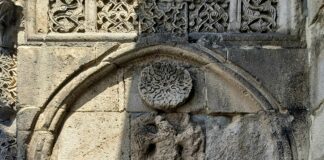 Kriz Yönetimi Kapsamında Kötü Yorumlarla Nasıl Etkili Baş Edilir?