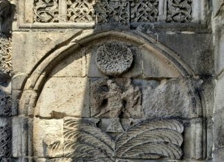 Kriz Yönetimi Kapsamında Kötü Yorumlarla Nasıl Etkili Baş Edilir?