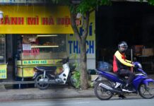 İşletmeye İftira Atan Yorumlar Kaldırılır Mı? Etkili Çözümler!