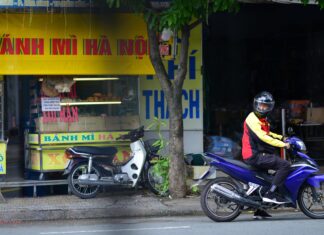 İşletmeye İftira Atan Yorumlar Kaldırılır Mı? Etkili Çözümler!