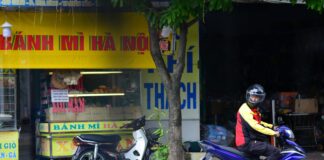 İşletmeye Zarar Veren Yorumlar Kaldırılabilir Mi? Etkili Çözümler!