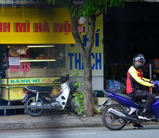 İşletmeye Zarar Veren Yorumlar Kaldırılabilir Mi? Etkili Çözümler!