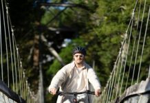 1 Yıldızlı Yorumlara Nasıl Müdahale Edilir? Etkili Taktikler!