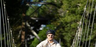 1 Yıldızlı Yorumlara Nasıl Müdahale Edilir? Etkili Taktikler!