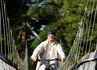 1 Yıldızlı Yorumlara Nasıl Müdahale Edilir? Etkili Taktikler!