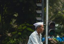 İşletmenin Başarısı Yorumlara Bağlı Mı? Etkileyici Gerçekler!