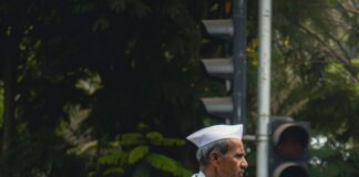 İşletmenin Başarısı Yorumlara Bağlı Mı? Etkileyici Gerçekler!