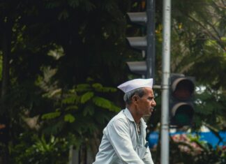 İşletmenin Başarısı Yorumlara Bağlı Mı? Etkileyici Gerçekler!