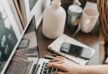 Yorumlar SEO İçin Ne Kadar Etkilidir? Etkileyici İpuçlarıyla!