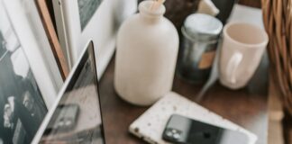 Yorumlar SEO İçin Ne Kadar Etkilidir? Etkileyici İpuçlarıyla!