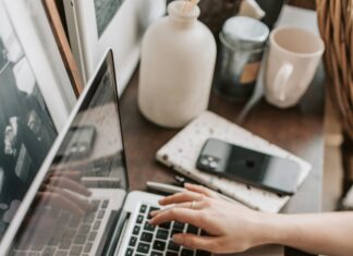 Yorumlar SEO İçin Ne Kadar Etkilidir? Etkileyici İpuçlarıyla!