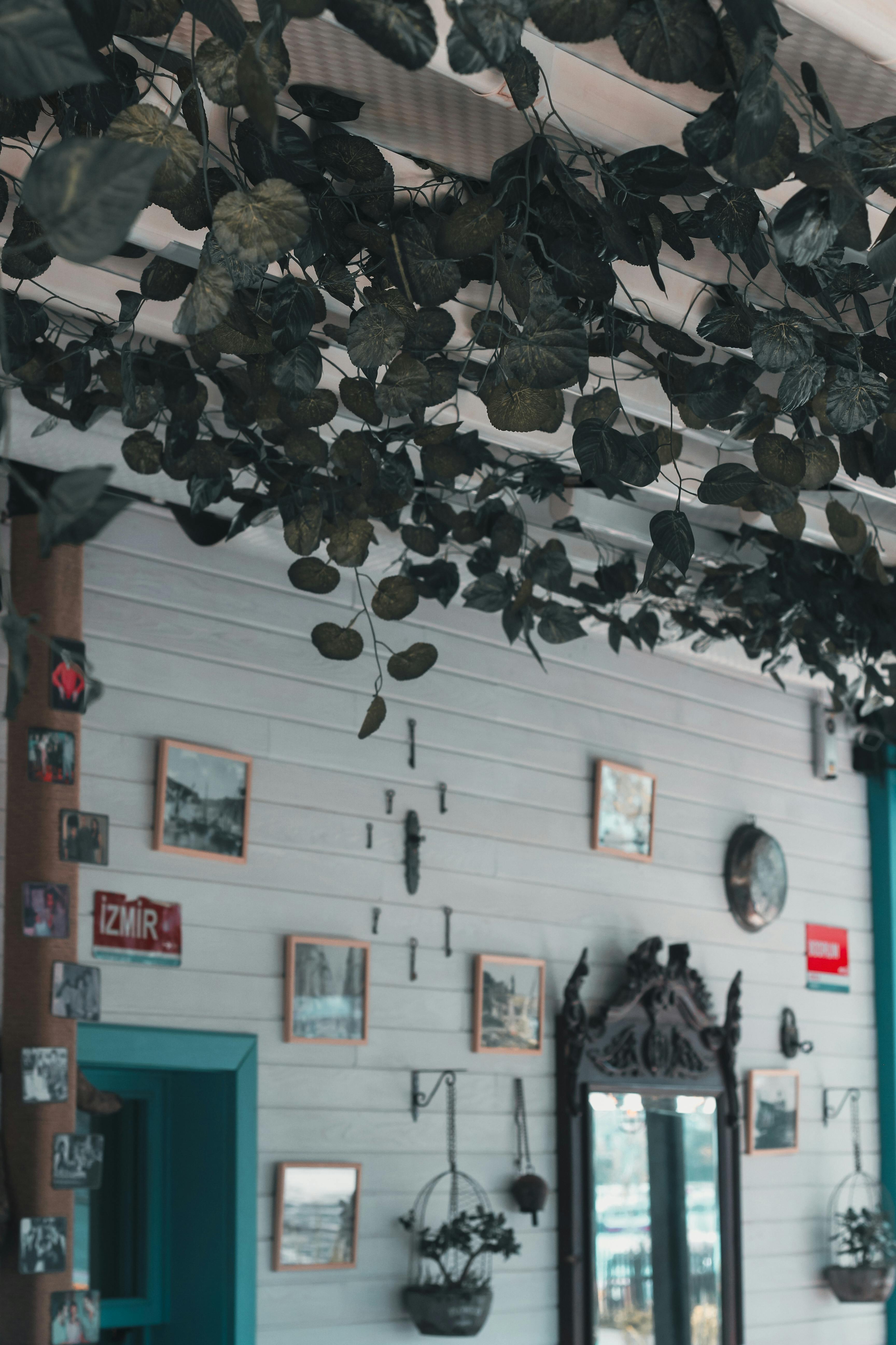 Yorum Yaparak Ürün Hediyesi Kazanma Yöntemleri: Nasıl Kolayca Başarırsınız?